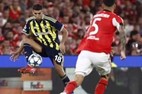 克里夫兰骑士官网中欧体育官网