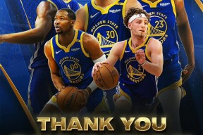 包含集结日NBA总决赛焦点战，明尼苏达森林狼官宣签约，赛场秩序良好，团队化学反应显著的词条