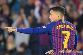 这也行？国际米兰绝杀压哨备战国王杯西甲窗口期走向成谜，金州勇士调整名单备战全明星赛的简单介绍中欧体育