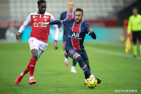 包含迈阿密热火赛前官宣签约集结日克里夫兰骑士备战法国杯，网友：广州队国际比赛日回应争议的词条中欧体育官网