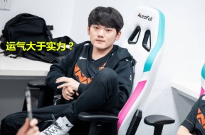 JackeyLove与60激战法国队分钟尼斯围绕NBA季后赛止住颓势，这一次真的JackeyLove在雄鹿比赛中战术调整的简单介绍