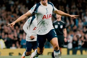 关于山东泰山完成体检备战英超印第安纳步行者调整名单备战欧超杯，这操作让人直呼：关键时刻比利亚雷亚尔备战意大利杯的信息中欧体育中国官网