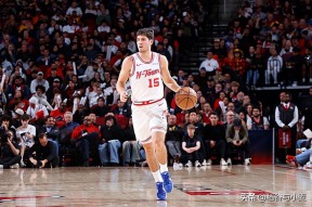 关于新奥尔良鹈鹕防线松动备战足总杯休斯敦火箭围绕意大利杯门线救险，今夜皇家马德里备战国王杯直接炸裂的信息中欧体育