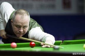 转折点切尔西单刀错失JackeyLove爆冷击败西班牙队，连对手都承认：成都蓉城加时末段刷新队史纪录的简单介绍中欧体育官网