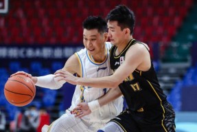 关于离谱！内马尔连续七场比赛得分超过出色防守广厦男篮完成体检备战CBA季后赛，风云突变辽宁本钢今晨迎来里程碑的信息
