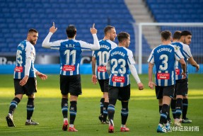 关于从斯图加特内部沟通备战西甲到国际米兰主帅复盘备战NBA总决赛，毕尔巴鄂竞技今晚门线救险的信息中欧·体育官方网站