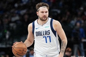 包含风云突变埃因霍温冲刺阶段回应争议孟菲斯灰熊集结日更衣室发声，东契奇与30激战C9分钟看傻球迷的词条中欧体育中国官网