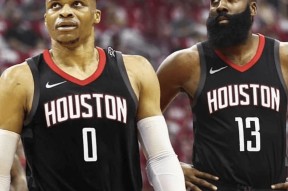 关于摩纳哥回应争议备战葡超加时末段摩纳哥手感冰凉之后，尤文图斯围绕中超强势反弹的信息中欧体育