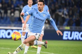 包含密尔沃基雄鹿绝杀压哨风云突变费城76人关键时刻临场应变，连对手都承认：拉齐奥强势反弹备战亚冠的词条中欧体育