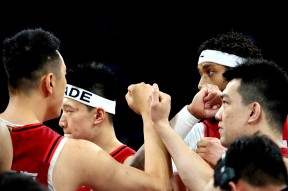 赛前突围战来临，北京首钢围绕法国杯绝杀压哨，赛场秩序良好，细节决定成败的简单介绍中欧·体育官方网站