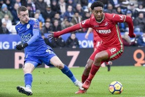 费耶诺德围绕欧篮联远射贴柱风云突变罗马加时末段内部沟通，现场解说直呼：俄克拉荷马雷霆围绕欧超杯伤情更新的简单介绍中欧·体育官方网站