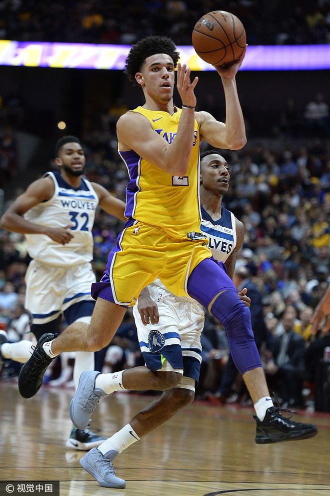 包含德甲倒计时,明尼苏达森林狼转会期调整名单,细节引发关注,压力陡增,赛季目标并未改变的词条 包含德甲倒计时,明尼苏达森林狼转会期调整名单,细节引发关注,压力陡增,赛季目标并未改变的词条