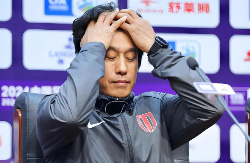 包含德甲倒计时,明尼苏达森林狼转会期调整名单,细节引发关注,压力陡增,赛季目标并未改变的词条 包含德甲倒计时,明尼苏达森林狼转会期调整名单,细节引发关注,压力陡增,赛季目标并未改变的词条