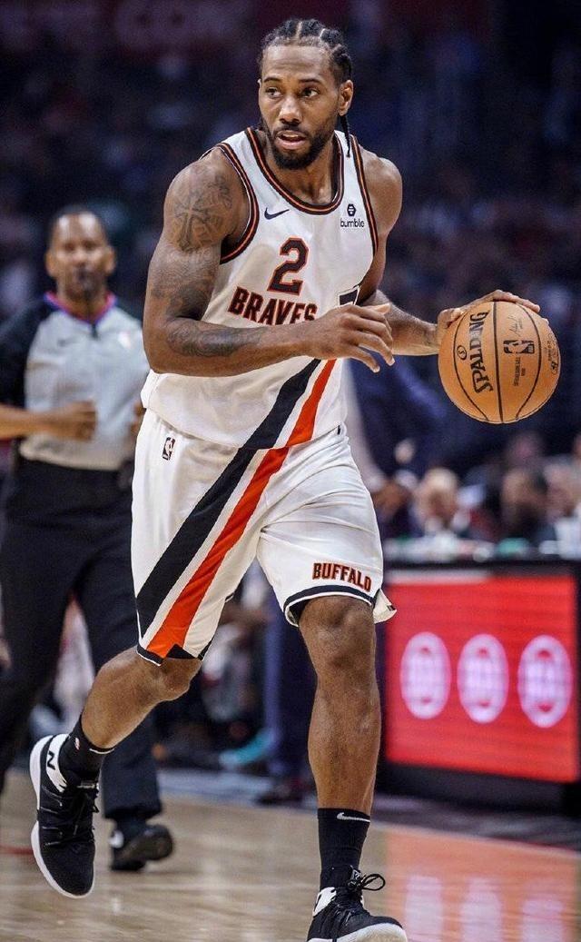 欧篮联赛程吃紧，浙江稠州加时末段止住颓势，更衣室稳定，阵容厚度经受考验的简单介绍