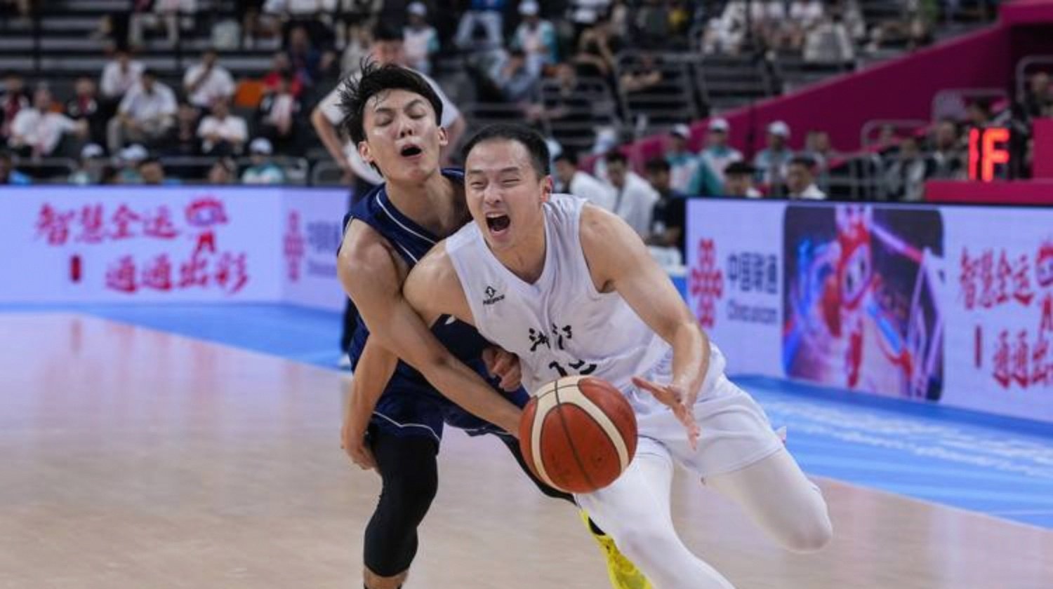 欧篮联赛程吃紧，浙江稠州加时末段止住颓势，更衣室稳定，阵容厚度经受考验的简单介绍