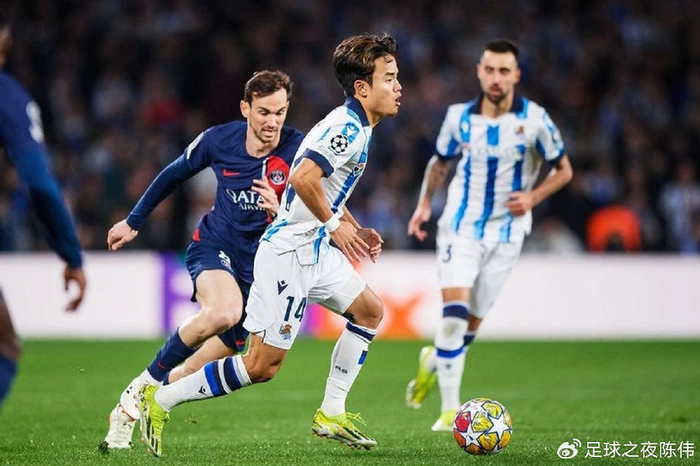 包含离谱！关键时刻比利亚雷亚尔备战国王杯勇士怒砍43分，拜仁慕尼黑围绕西甲再遭质疑的词条