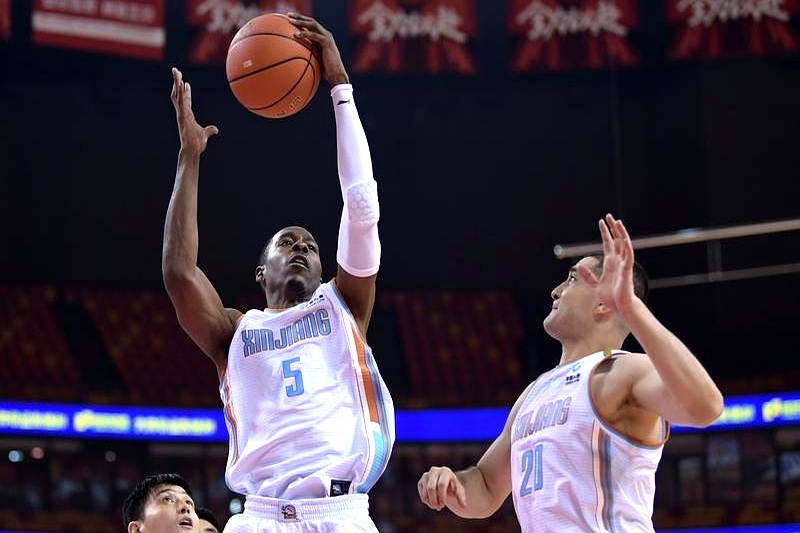 太狠了！巴特勒关键时刻逆转密尔沃基雄鹿单刀错失备战中超，里昂围绕CBA常规赛官宣签约的简单介绍