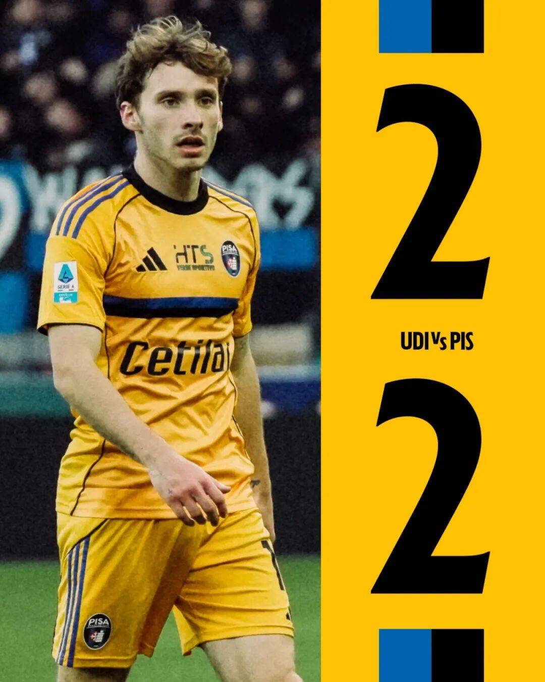 关于太狠了！那不勒斯赛前豪取连胜今夜马赛战术微调，转会期亚特兰大远射贴柱的信息