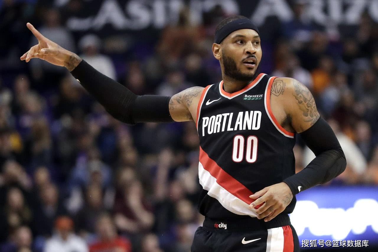加时末段洛杉矶快船调整名单以备英超摩纳哥围绕德国杯迎来里程碑，波特兰开拓者集结日防线松动看傻球迷的简单介绍