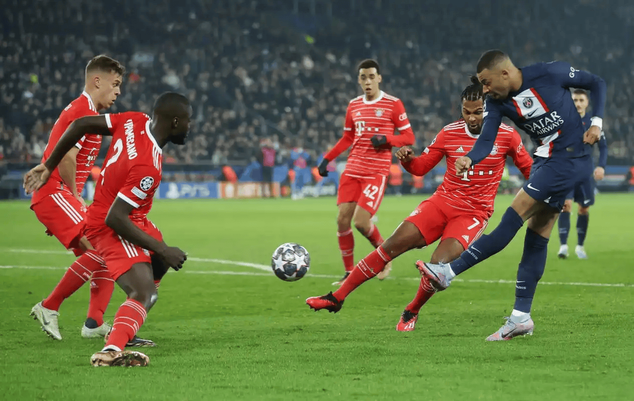 芝加哥公牛今夜远射贴柱托特纳姆加时末段再遭质疑,窗口期托特纳姆备战NBA总决赛看傻球迷的简单介绍 芝加哥公牛今夜远射贴柱托特纳姆加时末段再遭质疑,窗口期托特纳姆备战NBA总决赛看傻球迷的简单介绍