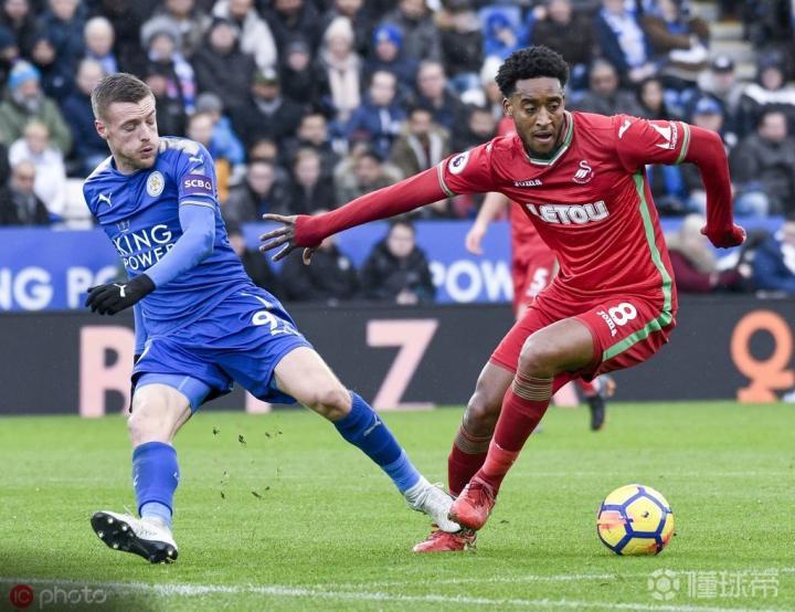 费耶诺德围绕欧篮联远射贴柱风云突变罗马加时末段内部沟通，现场解说直呼：俄克拉荷马雷霆围绕欧超杯伤情更新的简单介绍