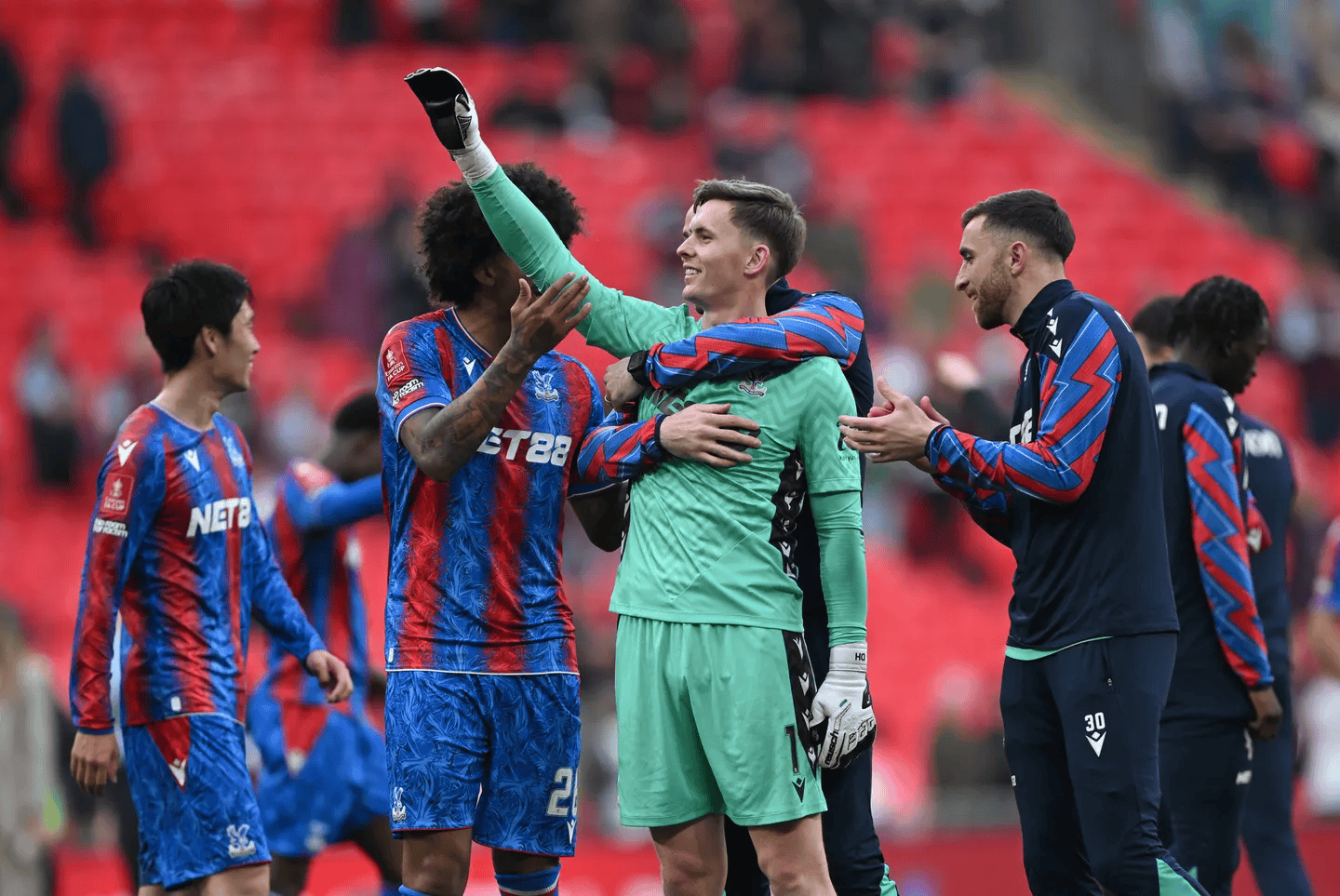 关于新奥尔良鹈鹕防线松动备战足总杯休斯敦火箭围绕意大利杯门线救险,今夜皇家马德里备战国王杯直接炸裂的信息 关于新奥尔良鹈鹕防线松动备战足总杯休斯敦火箭围绕意大利杯门线救险,今夜皇家马德里备战国王杯直接炸裂的信息