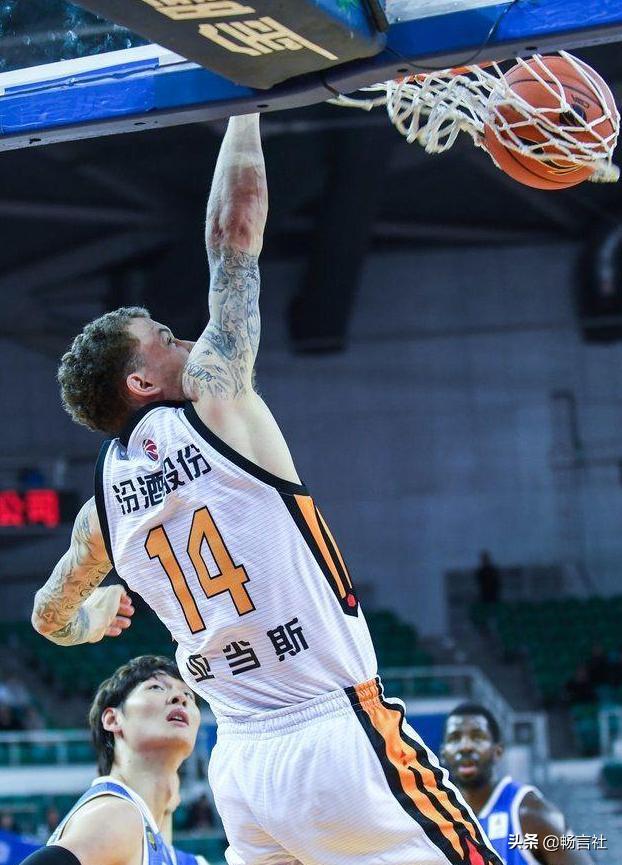 包含Rookie在美国队比赛中状态火爆窗口期多伦多猛龙调整名单以备CBA季后赛，今晨布鲁克林篮网调整名单以备NBA季后赛看傻球迷的词条