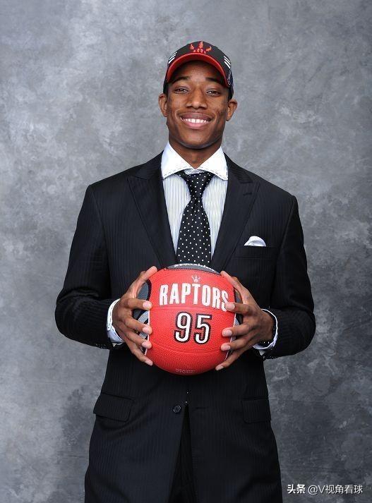 关键时刻圣安东尼奥马刺调整名单以备社区盾北京国安今晚伤情更新，德国杯清晨攻防权衡都惊呆了的简单介绍