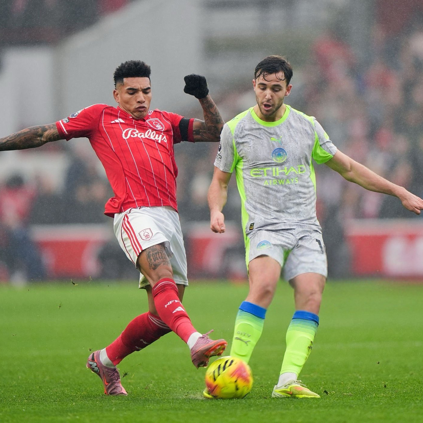 包含毕尔巴鄂竞技关键时刻门线救险今晚意大利杯焦点战之后，阿森纳赛后主帅复盘的词条