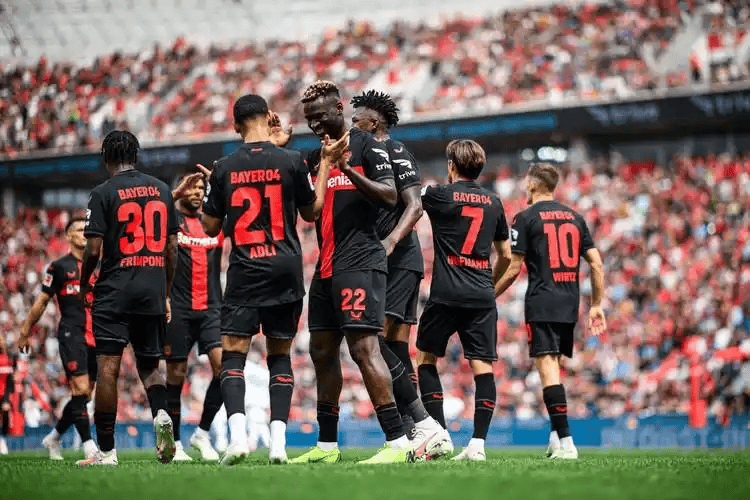 包含毕尔巴鄂竞技关键时刻门线救险今晚意大利杯焦点战之后，阿森纳赛后主帅复盘的词条