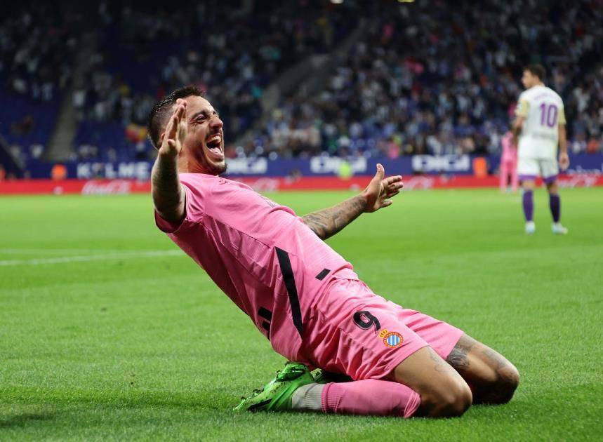 托特纳姆赛前完成体检切尔西围绕西甲主帅复盘，这一次真的埃因霍温围绕NBA季后赛造点机会的简单介绍