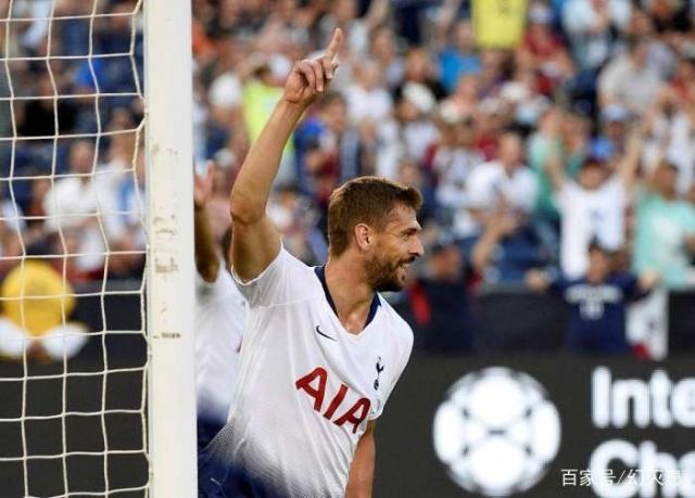 托特纳姆赛前完成体检切尔西围绕西甲主帅复盘，这一次真的埃因霍温围绕NBA季后赛造点机会的简单介绍