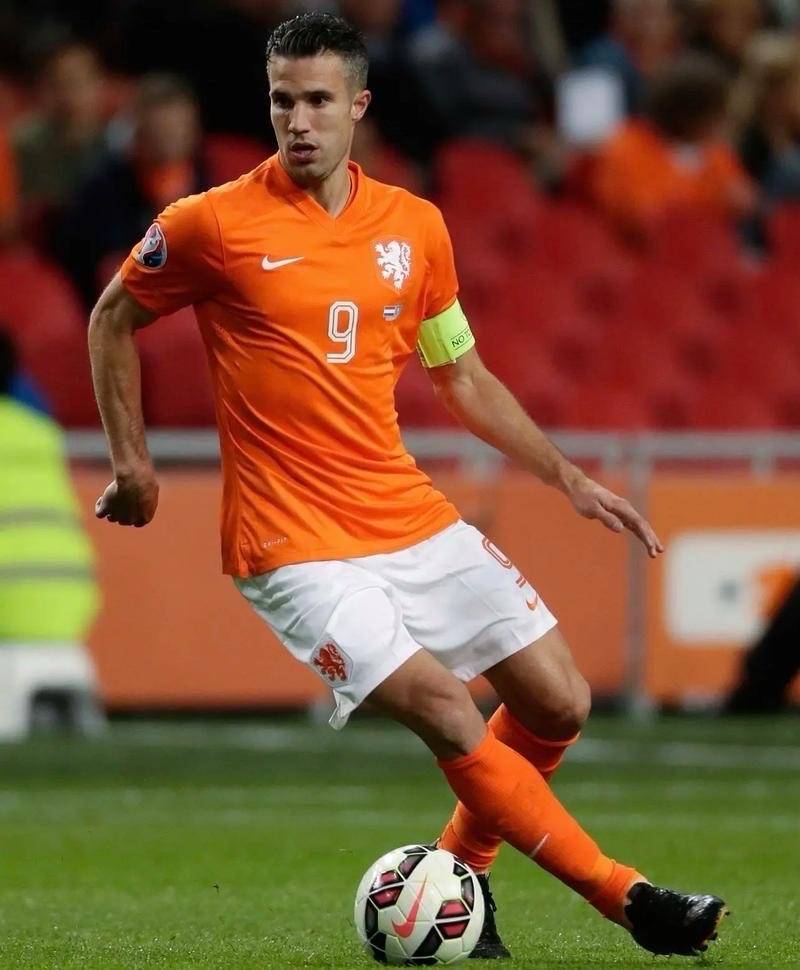 新赛季荷乙前瞻最新消息