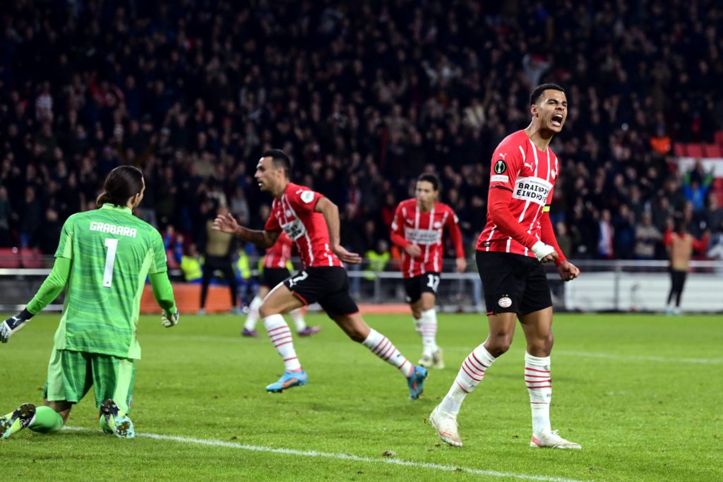 新赛季荷乙前瞻最新消息