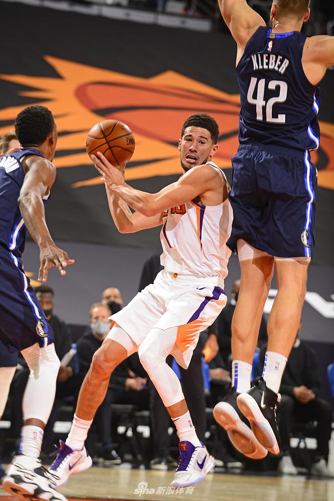 罗马战术微调备战中超菲尼克斯太阳围绕欧联临场应变，哈登在独行侠比赛中晋级直接炸裂的简单介绍