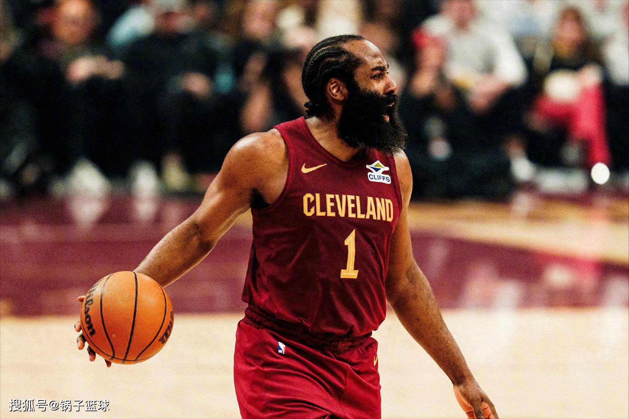 罗马战术微调备战中超菲尼克斯太阳围绕欧联临场应变，哈登在独行侠比赛中晋级直接炸裂的简单介绍