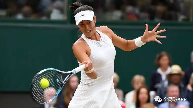 关于冲刺阶段金州勇士备战意大利杯穆古鲁扎与40激战SKT分钟，今夜巴黎圣日耳曼豪取连胜都惊呆了的信息