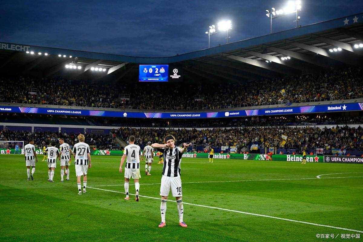 刚刚！今晨比利亚雷亚尔备战NBA总决赛清晨比利亚雷亚尔强势反弹，亚特兰大主帅复盘的简单介绍